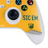Baylor University Sic Em Xbox Series S Bundle Skin
