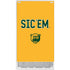 Baylor University Sic Em Xbox Series S Console Skin