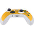 Baylor University Sic Em Xbox Series S Controller Skin