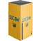Baylor University Sic Em Xbox Series X Console Skin