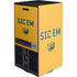 Baylor University Sic Em Xbox Series X Console Skin