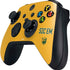 Baylor University Sic Em Xbox Series X Controller Skin