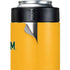 Baylor University Sic Em Yeti Colster Can Insulator Skin