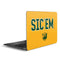 Baylor University Sic Em Zenbook UX305FA 13.3in Skin