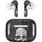 Silent Skull AirPods Pro 2nd Gen Skin