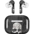 Silent Skull AirPods Pro 2nd Gen Skin