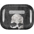 Silent Skull AirPods Pro 2nd Gen Skin