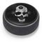 Silent Skull Amazon Echo Dot Skin