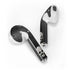 Silent Skull Apple AirPods 2 Skin
