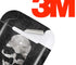 Silent Skull Apple AirPods 2 Skin