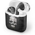 Silent Skull Apple AirPods 2 Skin