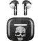 Silent Skull Apple AirPods (3rd Gen 2021) Skin