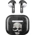 Silent Skull Apple AirPods (3rd Gen 2021) Skin