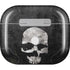 Silent Skull Apple AirPods (3rd Gen 2021) Skin