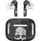 Silent Skull Apple AirPods Pro Skin