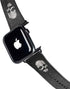 Silent Skull Apple Watch Band 42-44mm