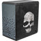 Silent Skull Cooler Master MasterBox Q300L Mini Tower Skin