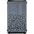 Silent Skull Cooler Master MasterBox Q300L Mini Tower Skin