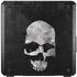 Silent Skull Cooler Master MasterBox Q300L Mini Tower Skin