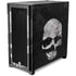 Silent Skull Corsair 4000D Tempered Glass Mid-Tower ATX Case Skin