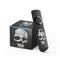 Silent Skull Fire TV Cube Skin