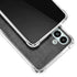 Silent Skull Galaxy A13 5G Clear Case