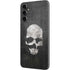 Silent Skull Galaxy A14 5G Skin