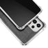 Silent Skull Galaxy A53 5G Clear Case