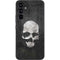 Silent Skull Galaxy A54 5G Skin