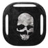 Silent Skull Galaxy Buds Live Skin