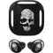 Silent Skull Galaxy Buds Pro Skin
