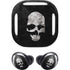Silent Skull Galaxy Buds Pro Skin