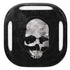 Silent Skull Galaxy Buds Pro Skin