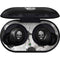 Silent Skull Galaxy Buds Skin