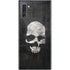 Silent Skull Galaxy Note 10 Skin