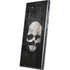 Silent Skull Galaxy Note 10 Skin