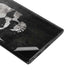 Silent Skull Galaxy Note 10 Skin
