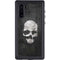 Silent Skull Galaxy Note 10 Waterproof Case