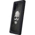 Silent Skull Galaxy Note 10 Waterproof Case