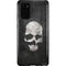 Silent Skull Galaxy Note20 5G Pro Case