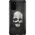 Silent Skull Galaxy Note20 5G Pro Case