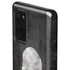 Silent Skull Galaxy Note20 5G Pro Case