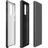 Silent Skull Galaxy Note20 5G Pro Case