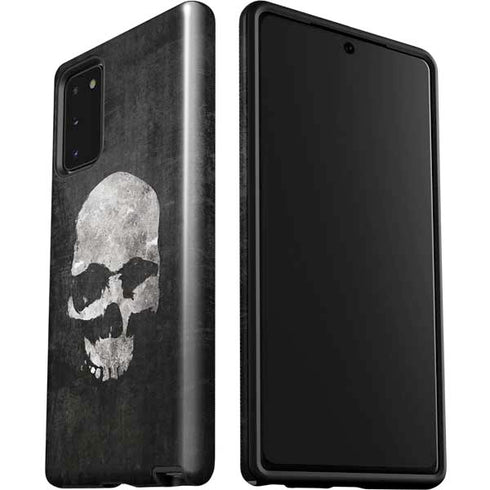 Silent Skull Galaxy Note20 5G Pro Case