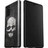 Silent Skull Galaxy Note20 5G Pro Case