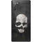 Silent Skull Galaxy Note20 5G Skin