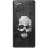 Silent Skull Galaxy Note20 5G Skin