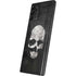 Silent Skull Galaxy Note20 5G Skin