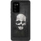 Silent Skull Galaxy Note20 5G Waterproof Case
