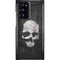 Silent Skull Galaxy Note20 Ultra 5G Lite Case
